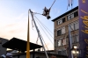 dsc_2356_-_kopie.jpg